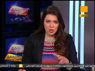 الجماعة الإسلامية تتحالف مع أبو إسماعيل وعبد الغفار