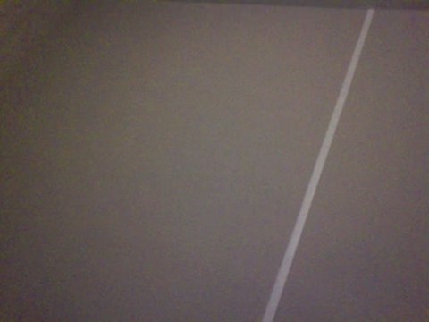 Marabout Medium Voyant Sorcier Vaudou Guerisseur africain Tel : 0033645414821