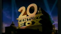 Dreamworks Home Entertainment 20th Century Fox Home Entertainment closing logos (2009)