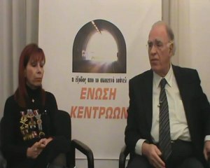 ΠΟΛΙΤΙΚΟΣ  ΜΑΡΑΘΩΝΙΟΣ   ΔΕΥΤΕΡΑ  31 12 2012