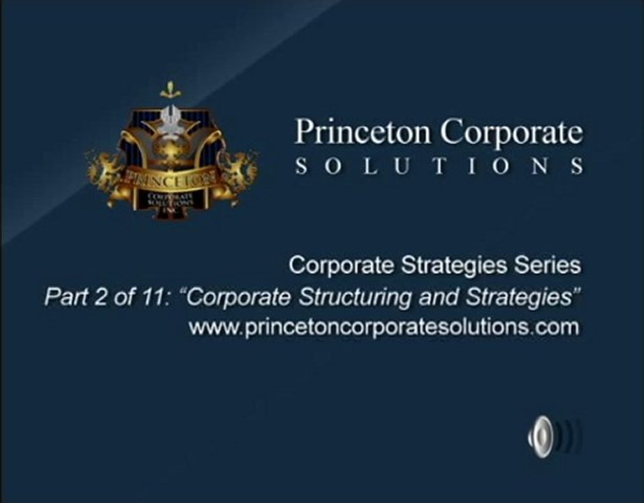 How To Go Public With A Company and Angel Investment