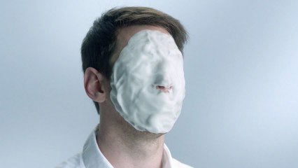 #angfa #scalp d #messi #health and beauty #weird