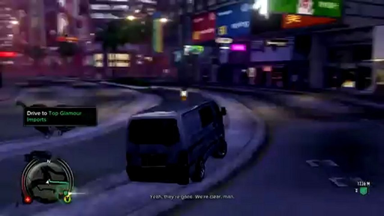 [S1][P5] Sleeping Dogs