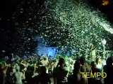 Antalya Organizasyon - Beach Party 2 - Tempo Organizasyon