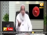 ONTube: تعاليم الشيخ أبو إسلام