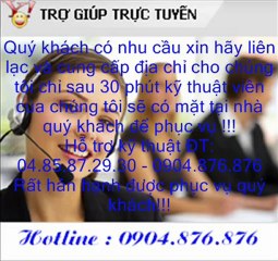 Trung tâm bảo hành lò vi sóng WHIRLPOOL tại Hà Nội 0904.876.876 - 04.85.87.29.30...