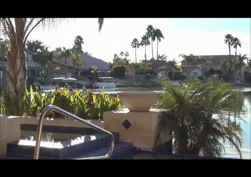 House For Sale By Auction