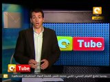 ONTube: الإعتداء على المعتصمين في اليمن