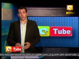 ONTube: إطلاق أعيرة نارية في جمعة القائد إبراهيم
