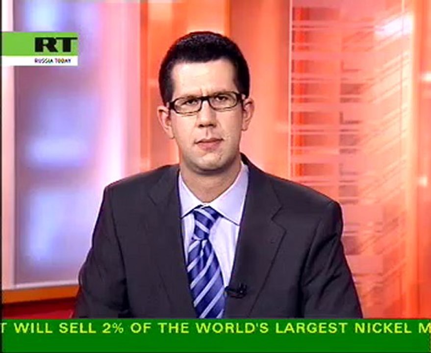 Expansion of EU's border-free zone: open door to illegals?