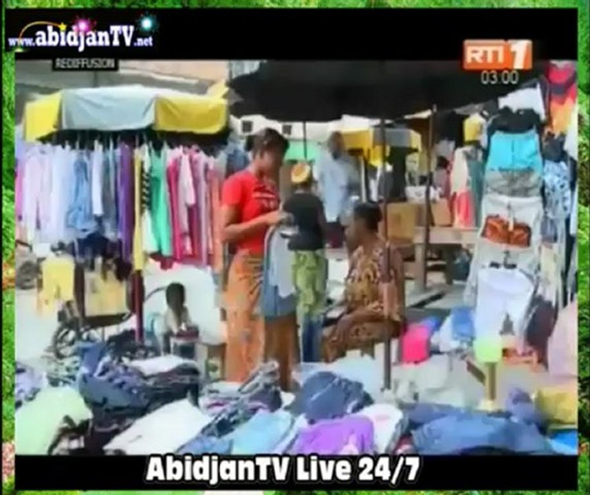 RTI JT DU 30 DEC 2012