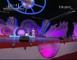 Women's Rights in Islam by Dr. Zakir Naik - Part 13_21