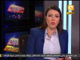 من جديد - النائب العام: ندب م. عادل السعيد لصالح العمل