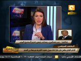 من جديد: إخلاء سبيل صفوت الشريف رئيس الشورى السابق