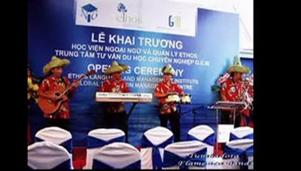 0918979399 CHO THUÊ ÂM THANH ÁNH SÁNG, BAN NHẠC, MC GIÁ RẺ TPHCM