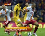 STSL 7.HAFTA | Eskişehirspor Maç Sonu: Fatih Terim