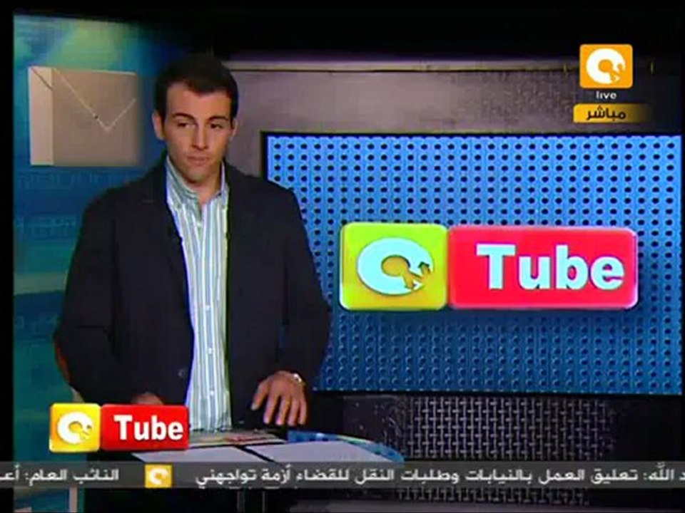ONTube: مسيرة جنوبية بعدن
