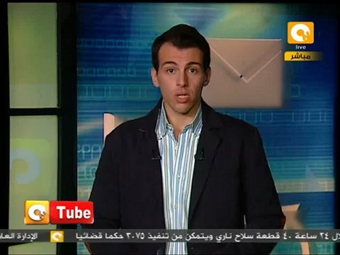 ONTube: إشتباكات بين الجيش النظامي والحر