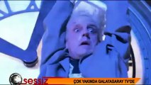 GSTV SESSİZ SİNEMA ÇOK YAKINDA (4)