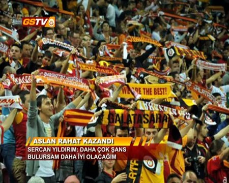 STSL | Akhisar Belediyespor Maç Sonu: Oyuncularımız Açıklamalarda Bulundu