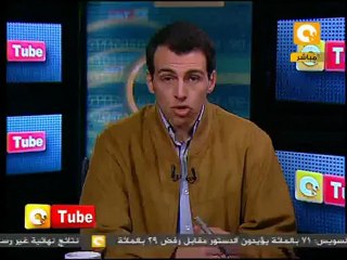 ONTube: هروب صندوق الاستفتاء
