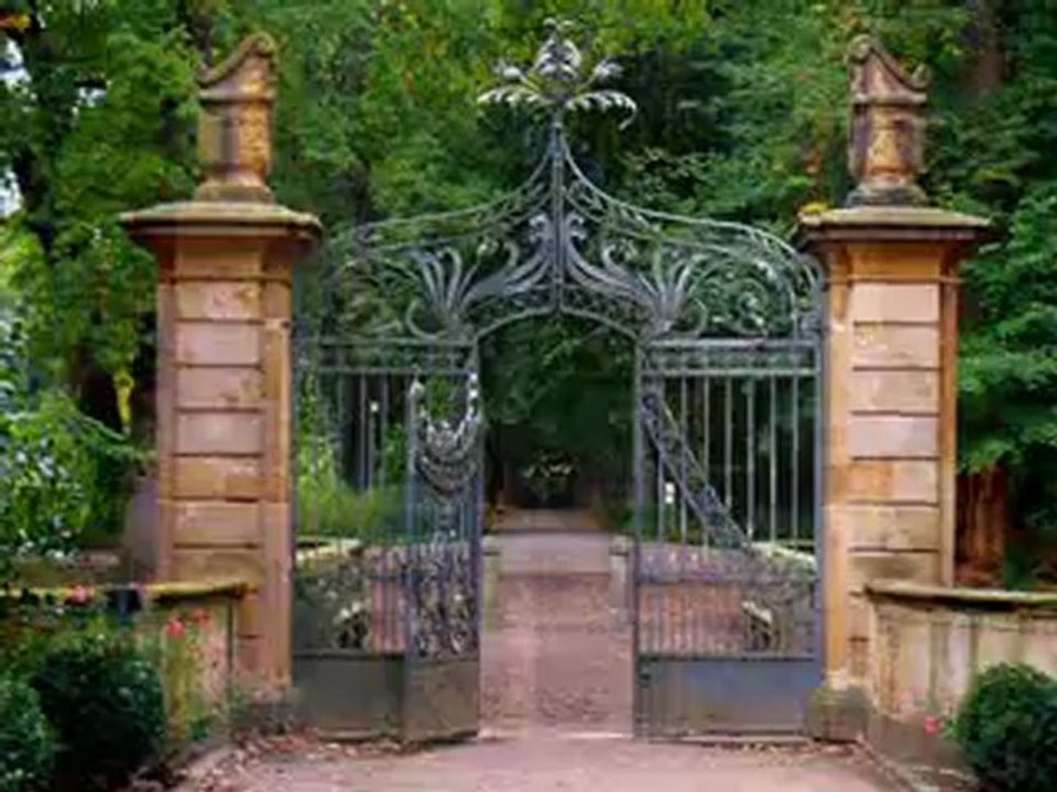 Rheine, im wandel der jahreszeiten_xvid