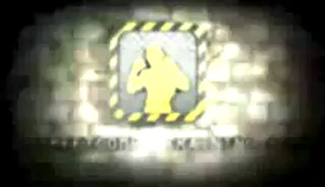 Top 10 Brazilian Jiu Jitsu Self Defense from Weapons