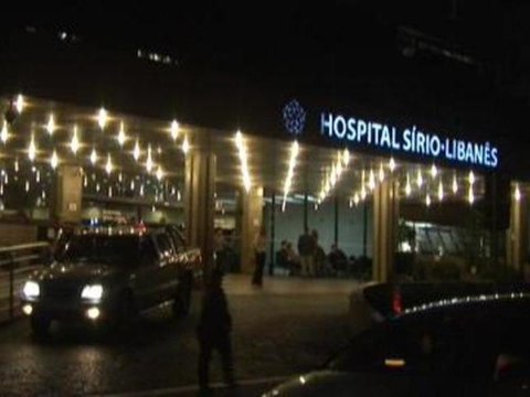 Venezuelans prefer Chavez be treated at home