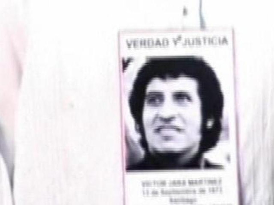 Arrests ordered in singer's mysterious death