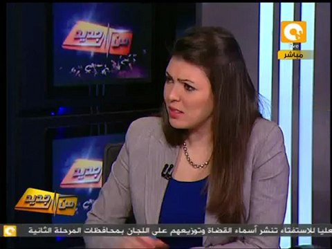 من جديد: تحذير من إستخدام المساجد في السياسة