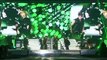 [Perf] Ring Ding Dong - SHINee @ 1st Concert in Seoul DVD Disc 2