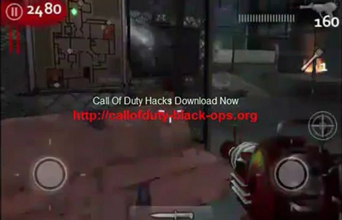 15th Prestige Hack-Black Ops!! For FREE! - Read Description!! [HD]