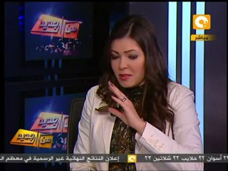 ماذا تعكس نتيجة المرحلة الأولى من استفتاء الدستور