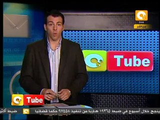 ONTube: نقل ذخيرة حية بحلب