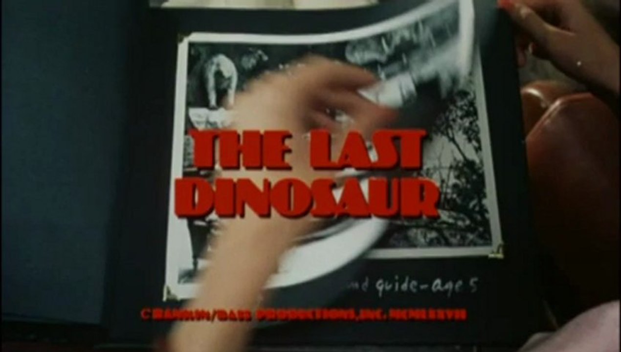 Last Denver FAN COMMETARY part 01