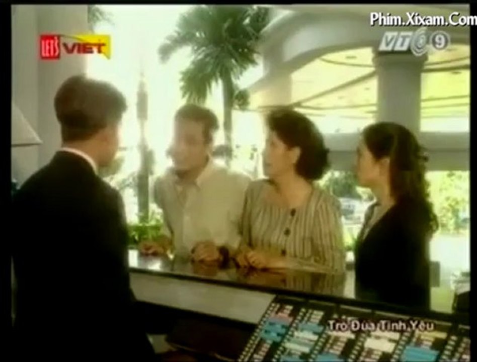 Tro dua cua tinh yeu dia 2_01_24_clip0