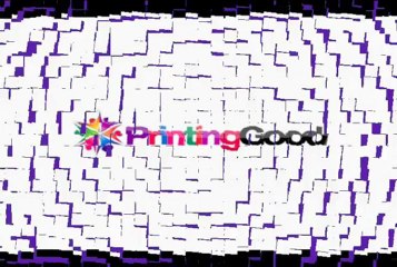 Die Cut Business Cards | PrintingGood.com