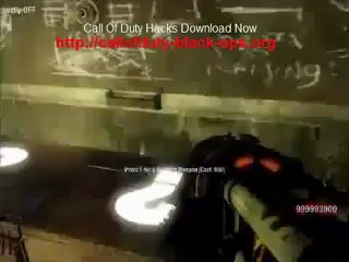 Call of Duty Black Ops 15th Prestige Hack – Download