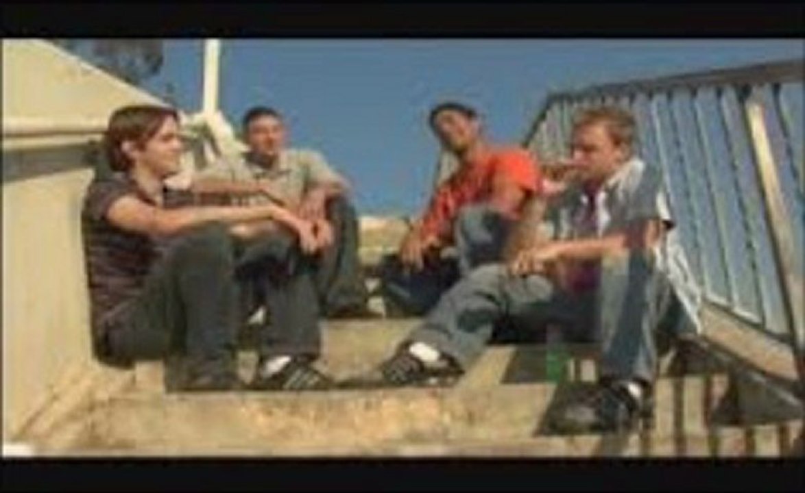 Names of Love (2011) online watch www.megamov24.com