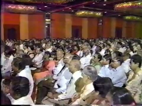 The World Tomorrow- Herbert W Armstrong [ A Voice Cries out in Sri Lanka]