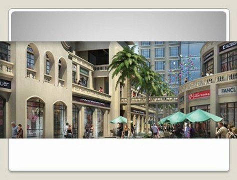 9650100436*Brahma Miracle Mile*Gurgaon* Rate Revising 2dy