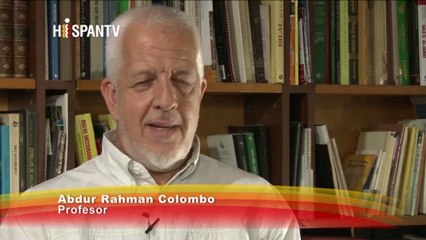 Musulmanes en Argentina