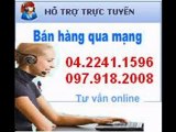 MUA BÁN MÁY GIẶT CŨ TẠI HÀ NỘI 097.918.2008