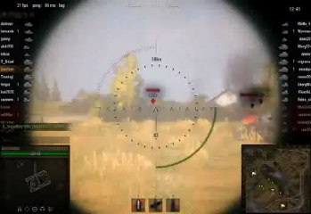 worldoftanks 2012-12-31 10-21-03-13_MP4_