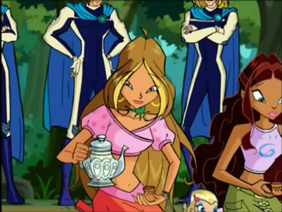 2x23_club winx