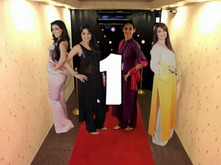 Motion Based Augmented Reality