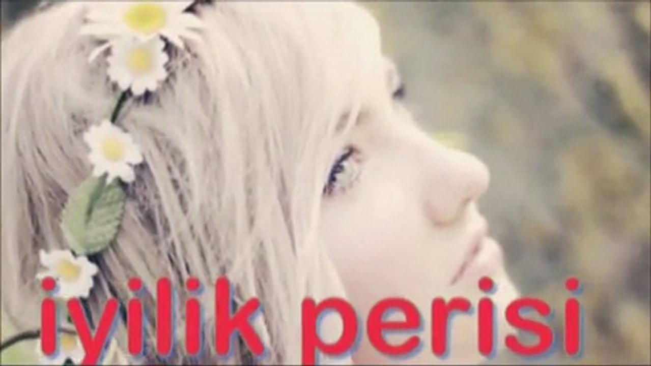 Sezen Aksu - Küçüğüm  / Slow Şarkılar