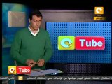 ONTube: قمع مسيرة بالبحرين