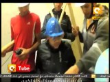 ONTube: بيان إستقلال المحلة الكبرى