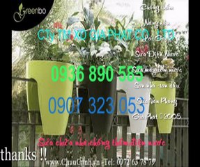 Thợ Sửa Chữa Nhà Quận 7 HCM (call 0936 890 585)